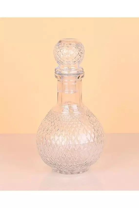 Kaveh Turin Art Karaf – 1000 ml - 1