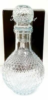 Kaveh Turin Art Karaf – 1000 ml - 2