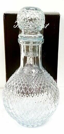 Kaveh Turin Art Karaf – 1000 ml - 2