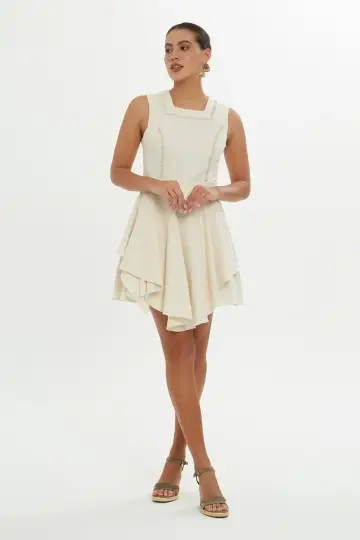 Örnek Ürün 10 - Ürün Paketi - 1