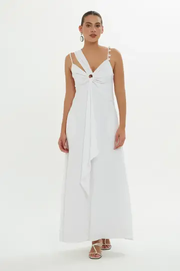 Örnek Ürün 9 - Kişiselleştirme Ürünü - 1